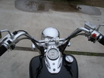 �������� �� ������ �������� Yamaha DragStar400 Classic 1999 ���� 18